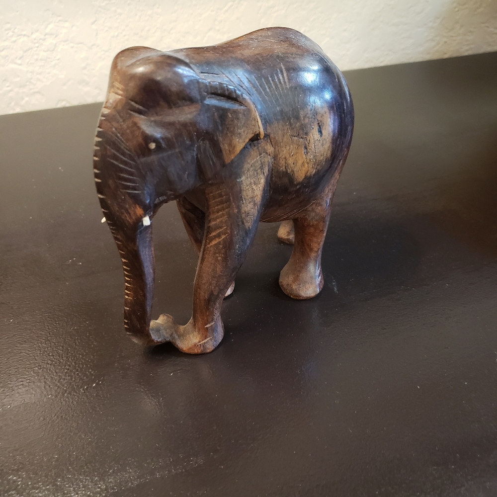 Decorative - Picture 2 of 2